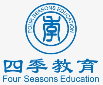 Four Seasons Edu Logo - Ueh Khoa Kinh Tế, HD Png Download, Transparent PNG