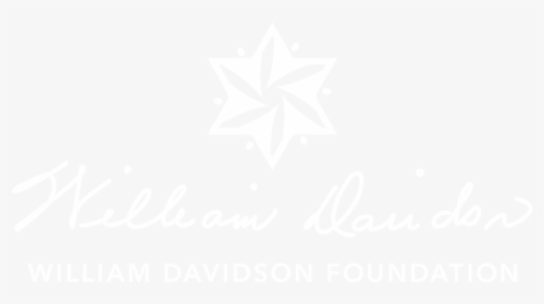 Artwork For Davidson - Johns Hopkins White Logo, HD Png Download, Transparent PNG