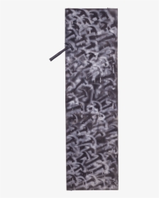 Chain, HD Png Download, Transparent PNG