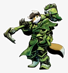 Reinhardt Hammer Png, Transparent Png, Transparent PNG