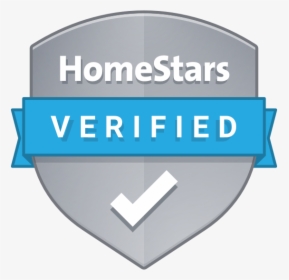 Homestars Best Of 2018, HD Png Download, Transparent PNG