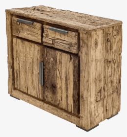 Old Wood Products, HD Png Download, Transparent PNG