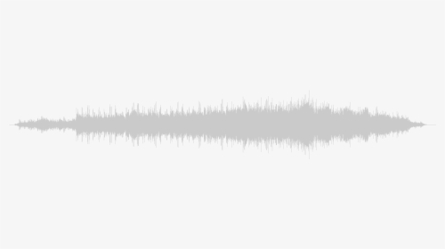 Grime Texture Png, Transparent Png, Transparent PNG