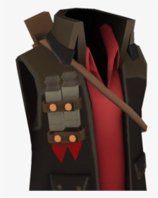 Silver Bullets Tf2, HD Png Download, Transparent PNG
