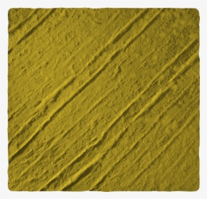Rockmolds Northwest Stone Layered - Tan, HD Png Download, Transparent PNG