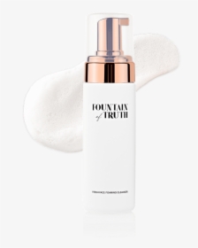 Perfume, HD Png Download, Transparent PNG