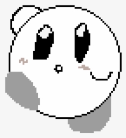 Emote, HD Png Download, Transparent PNG