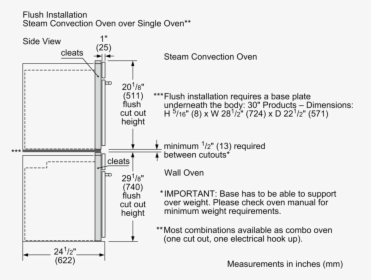 Diagram, HD Png Download, Transparent PNG
