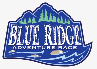 Blue Ridge Logo03b Large, HD Png Download, Transparent PNG