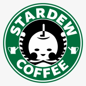 Logo Original De Starbucks, HD Png Download, Transparent PNG