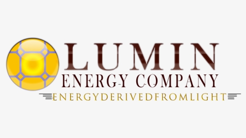Lumin Energy - Tan, HD Png Download, Transparent PNG