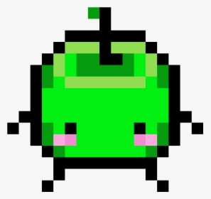 Stardew Valley Junimo, HD Png Download, Transparent PNG