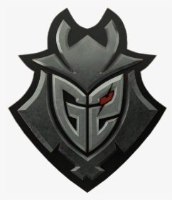 G2 Esports, HD Png Download, Transparent PNG