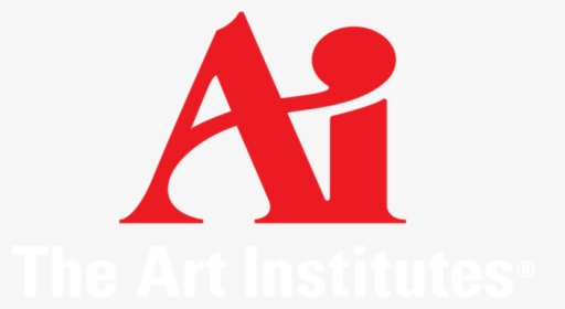 Art Institute Logo Transparent, HD Png Download, Transparent PNG