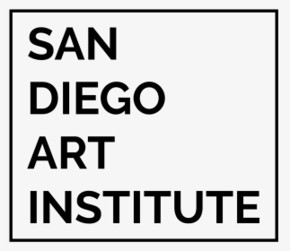 Art Institute Logo Png, Transparent Png, Transparent PNG