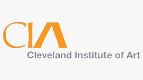 Cleveland Institute Of Art, HD Png Download, Transparent PNG
