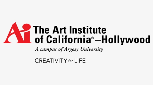 Aicdc - Art Institute San Diego California, HD Png Download, Transparent PNG