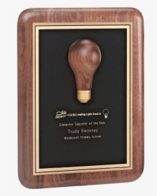 Plaques In All Sizes And Shapes For Awards - Plywood, HD Png Download, Transparent PNG