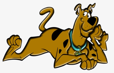 What's New Scooby Doo Scooby, HD Png Download, Transparent PNG