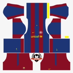 Logo 512x512 Barcelona 2017, HD Png Download, Transparent PNG