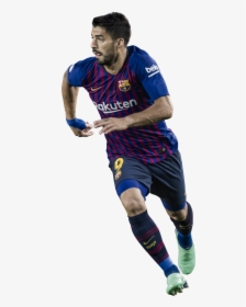 Barca Png, Transparent Png, Transparent PNG