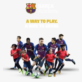 Player, HD Png Download, Transparent PNG