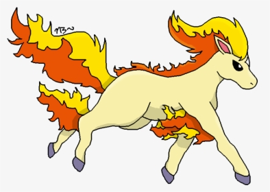 Cartoon, HD Png Download, Transparent PNG