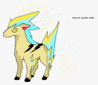 Cartoon, HD Png Download, Transparent PNG