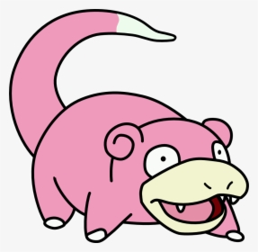 Download 117kib, 999x972, Slowpoke Png Image With No - Boxxy Thread 4chan, Transparent Png, Transparent PNG