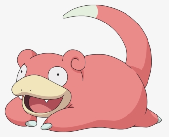 Legends Of The Multi-universe Wiki - Pokemon That Looks Like Pink, HD Png Download, Transparent PNG