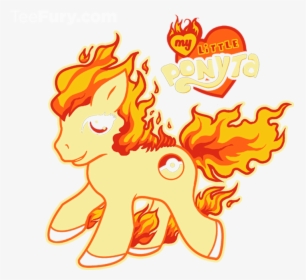 Cartoon, HD Png Download, Transparent PNG