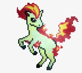 Cross-stitch, HD Png Download, Transparent PNG