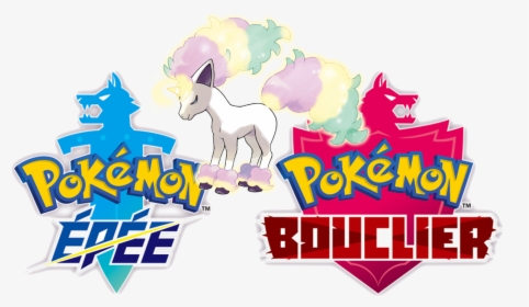 Pokemon Sword And Shield Icon Transparent, HD Png Download, Transparent PNG