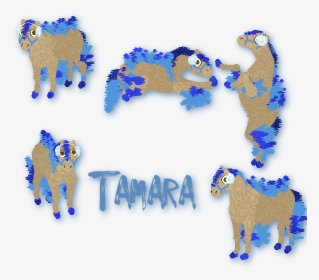 Clip Art, HD Png Download, Transparent PNG