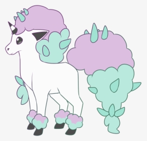 Cartoon, HD Png Download, Transparent PNG