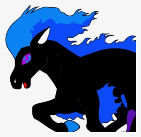 Illustration, HD Png Download, Transparent PNG