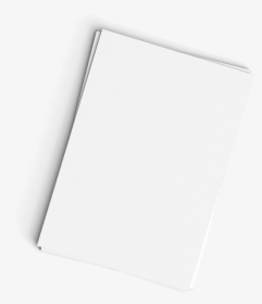 Header Papers - Saying, HD Png Download, Transparent PNG