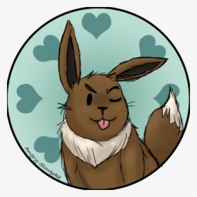 Hares Drawing Angry - Roman Potrok, HD Png Download, Transparent PNG