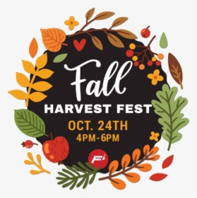 Harvest Icon Oct - Illustration, HD Png Download, Transparent PNG