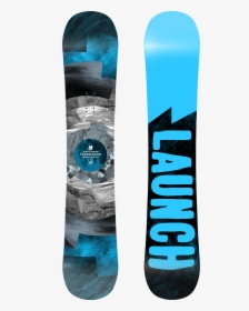 Snowboard,skateboard Deck,sports - Poster, HD Png Download, Transparent PNG