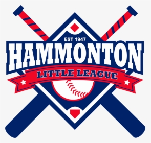 Clip Art Little League Clipart - Perfect Game Collegiate Baseball League, HD Png Download, Transparent PNG