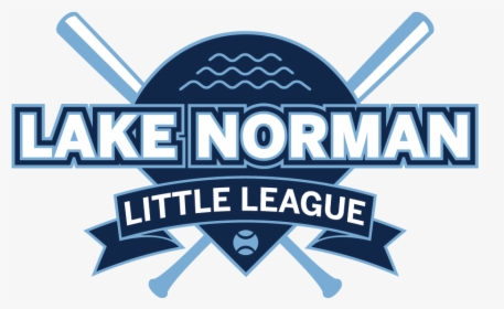 Lake Norman Little League, HD Png Download, Transparent PNG