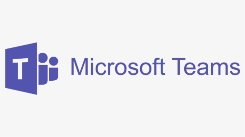Microsoft Teams - Microsoft Teams Icon Png, Transparent Png, Transparent PNG
