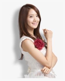 Photo Shoot, HD Png Download, Transparent PNG