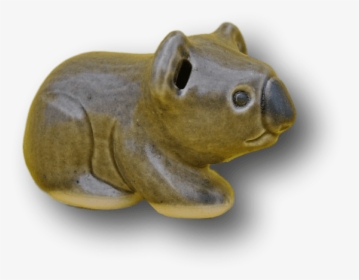 Bronze Sculpture, HD Png Download, Transparent PNG