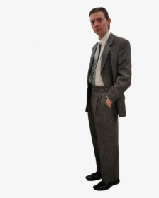 Reviewbrah Png, Transparent Png , Transparent Png Image - PNGitem