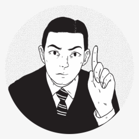 Reviewbrah Hand, HD Png Download , Transparent Png Image - PNGitem