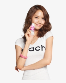 Girl, HD Png Download, Transparent PNG
