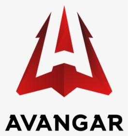 Avangar Csgo, HD Png Download, Transparent PNG
