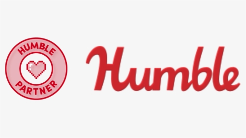 Humble Bundle, HD Png Download, Transparent PNG